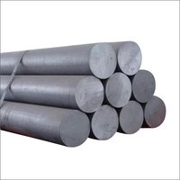 Aluminium Round Bar