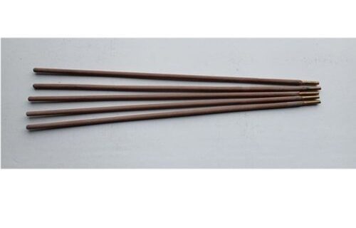 AC Copper Welding Rod