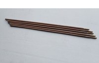 AL Copper Welding Rod