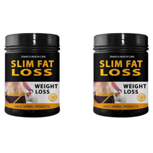 slim fat body slim medicine