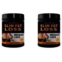 slim fat body slim medicine