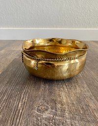 UNBREAKABLE NET PLANTER