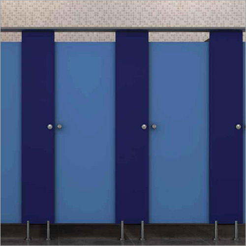 Gennext Kids Toilet Cubicle