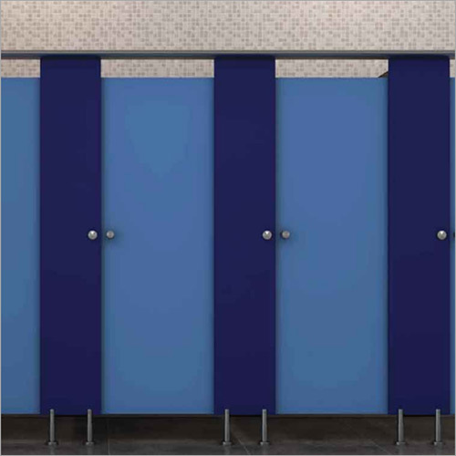 Gennext Kids Toilet Cubicle