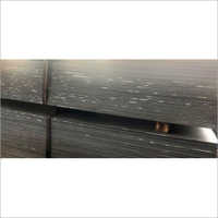 Hot Rolled Sheet