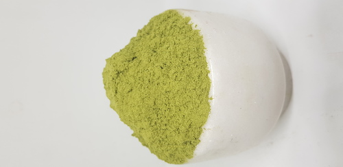 Wheatgrass Powder - 100% Natural Superfood, Herbal Tonic for All Ages, Ideal for Daily Health Boost