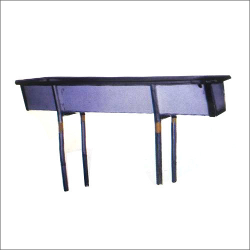 Cattle Water Trough