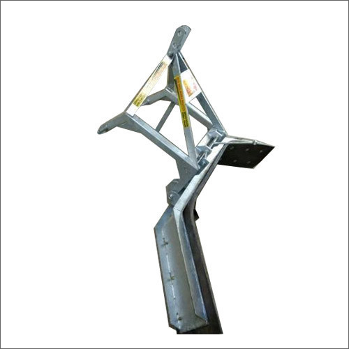 Animal Dung Floor Scraper