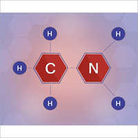 Monomethylamine (40% solution)