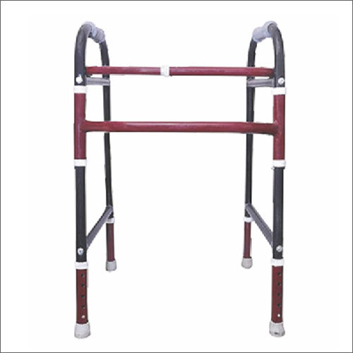 Folding Walker