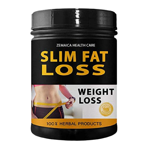 How To Loss Body Weight Age Group: 18+