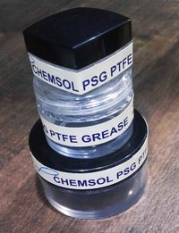 Silicone Lubricants