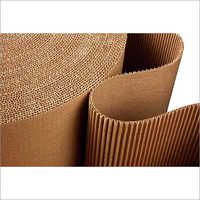 Corrugated Paper and Cardboard Supplies for Crafts and Packaging
