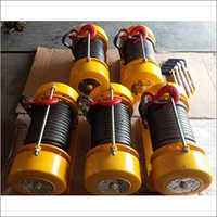 Heavy Duty Spur Gear
