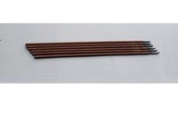 Mild Steel Welding Rod