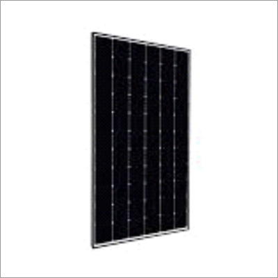 24V 410W Canadian Solar Panel