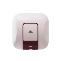 Glass Lined Geyser Online