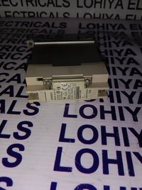 Omron Soli State 632a-a10-vd