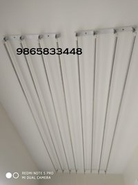 Cloth Drying Hanger In Sitra