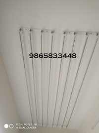 Cloth Drying Hanger In Sitra