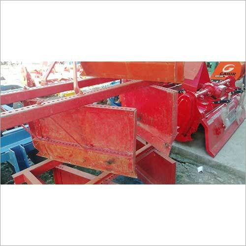 MS Agriculture Leveler