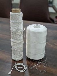 Nylon Thread