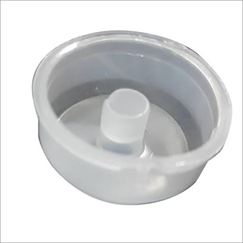 22mm Plastic Glass Bottle Inner Plug