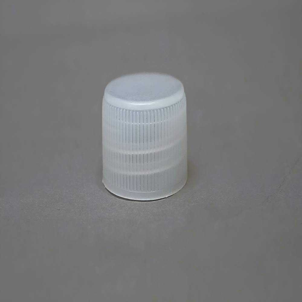 1 LITRE CAP