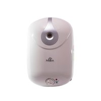 Buy  Geyser Online At  Beat  Price