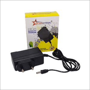 N-70 High Quality Charger