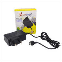 M 600 High Quality Charger