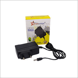 3310 Mobile Charger
