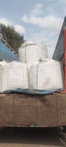 Aluminium Fluoride Powder Cas No: 7784-18-1