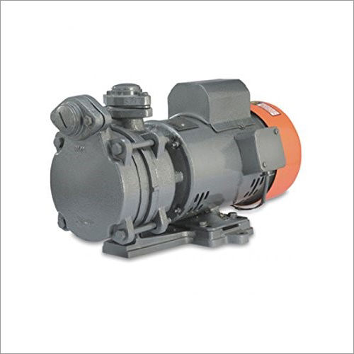 Cbr 140 Centrifugal Monoblock Pump Power: Electric