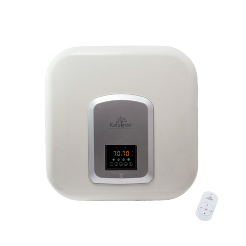 Shop  Glassline Water Heater