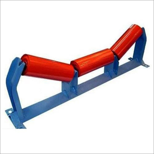 Mini Conveyor Roller