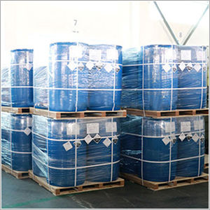 Liquid Water Treatment Chemical