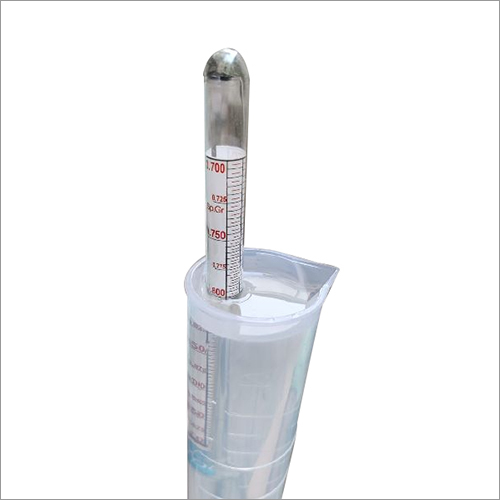 Light Liquid Paraffin