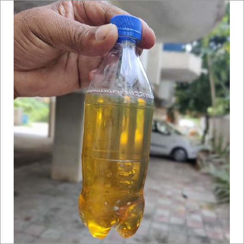 Base Oil