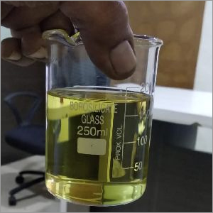 Dot 3 And 4 Brake Fluid Light Diesel Oil