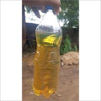 Industrial Light Diesel Oil