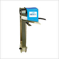Oil Skimmer