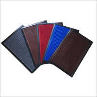 Entrance Door Mats