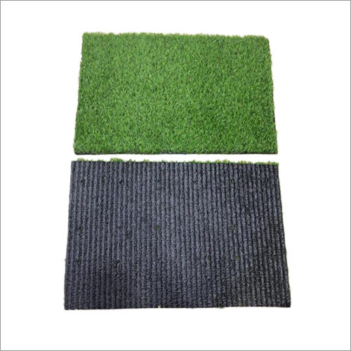 Entrance Grass Mat