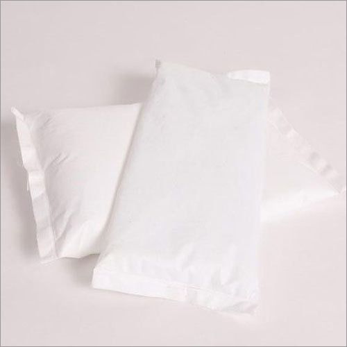 1 Kg Ice Gel Pouch Pack