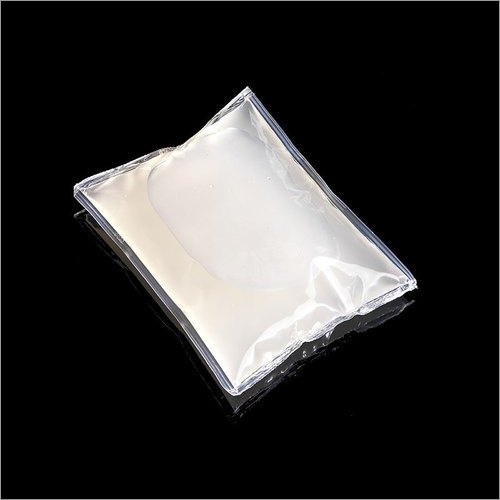 500 Gram Ice Pouch Pack