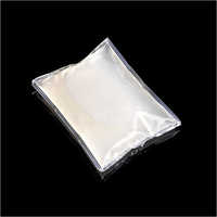 Cold Gel Pouch Pack For Vegetable Shipment