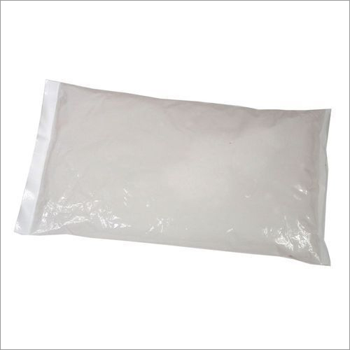 750 Gram Cold Gel Pouch Pack