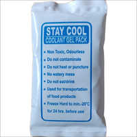 100 grams Stay Cool Coolant Gel Pack