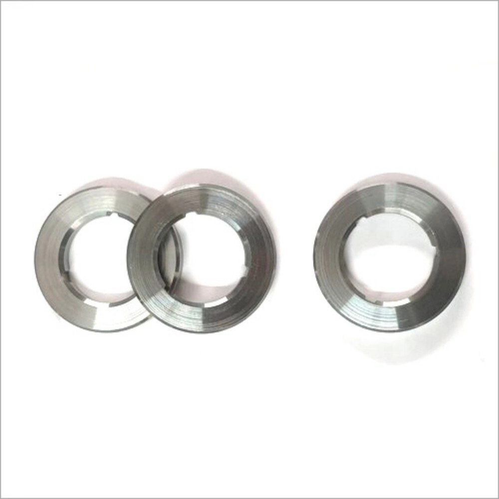 Steering Thrust Bearing Washer